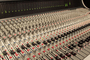 TressetsAudio Estudi de gravació en Algemesí, València. Gravacions d'estudi i producció musical,