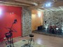 TressetsAudio Estudi de gravació en Algemesí, València. Gravacions d'estudi i producció musical,